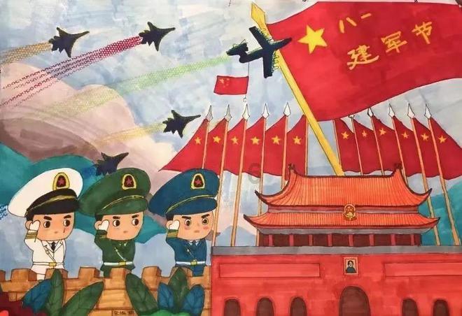 泛亚电竞网站